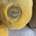 Mickey Mouse Disney Store Plush Toy Stuffed Animal Authentic 18  Euc 