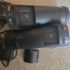 Two Broncolor Siros 800 L Wi-fi   Rfs 2 1 Battery Powered 800 W s