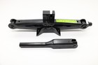2024 - 2026 Hyundai Santa Fe Emergency Scissor Jack Tool Kit W  Foam Holder Oem