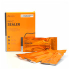 Angelus Bio   c Sealer Bio Ceramic Root Canal Sealers Pack Of 4    0 5   gm New