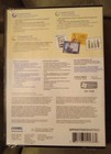 New Sealed Corel Wordperfect Office X4  Standard Ver Quattro Pro Presentation 