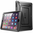 Supcase For Apple Ipad Air 2  2nd Gen  9 7  Case Built-in Screen Protector Cover