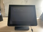 Partner Sp-850-bz -s23qohc63 pos Touch Terminal Customer Display jua2672