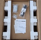 New Open Box Cisco Isr4451-x-axv k9 4451 Axv Bundle  Pvdm4-64 W  Appx sec uc Lic