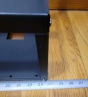 8 Gpu Mining Rig Frame  Steel Open Air Miner Rig Case 