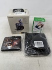 Fujifilm Instax Mini 41 Fuji Instant Film Camera   20 Film And Accesories