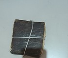 Rare Antique Islamic Handwritten Manuscript - Dalail Al Khayrat - Maghrebi Scrip