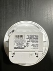 Lmdc-100-u Dlm Dual Tech Ceiling Mount Sensor