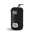 Bikeparka Longtail Bicycle Cover