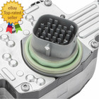 68rfe Grey Shift Solenoid Block Pack 2010 2018 Oem Mopar Replacement For Dodge