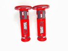 7 8  Hand Grips Bar   Handle Bar For Most Honda Pit   Dirt Bike Atv Off-road