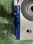 Rexoth 3842528807 Bosch Return Unit Um 2 r-170