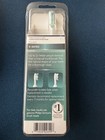 Philips Sonicare Standard E-series Replacement Brush Heads Hx7022  2 In A Pack