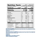 Oreo Gluten Free Original   Double Stuf Cookies Variety Pack - 20 Snack Packs