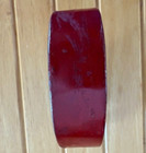 Vintage Vest Pocket Roulette Wheel Travel Gambling Spinner Casino Toy 1930s-40s