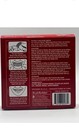 Ultimate White Whitening Dental Strips   6 Strips Exp 07 26