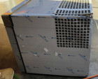 Kolice Blast Chiller Freeze For Ice Cream desserts  Seafood  Pastry -31  f -35  c 