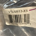 Gerbing 12v Heated Motorcycle Jacket Liner  Xs Gyde Supply Co Discount4 Multiple
