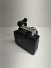 06-10 Bmw E60 M5 E63 E64 M6 S85 Abs Dsc Anti Lock Brake Pump Module 95k Miles