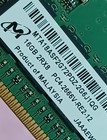 2 micron 16gb Mta18asf2g72pdz-2g61qg 16gb 2r  8 Pc4-2666v Re2-12 288 Pin Srvr Ram