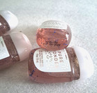  exp 08 25  10x Pure Wonder Pocketbac Sanitizers Bath   Body Works New Lot Of 10