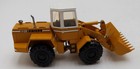 Conrad Liebherr 1 50 Scale Diecast L531 Radlader Wheel Loader Ex box