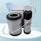 1pcs New Argo V2 1234-28 Hydraulic Filter Element Fast Delivery V2123428