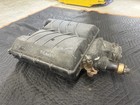 Magnuson 2300 Gen5 Lt1 Supercharger