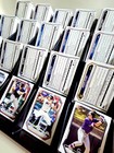2026 Bowman Baseball Paper Prospects Bp 1-150 Pick Your Card Singles