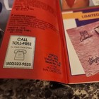 1988 Frederick s Of Hollywood Vintage Catalog 8800 Volume 60 Issue 338