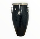 Rare Vintage King Conga 12 5    Tumba Fiberglass Drum 1970s Fremont Ca 30    Tall