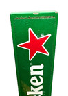 Heineken - Shorty - Beer Tap Handle
