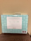 Infants nwot  pearhead    Babyprints Keepsake Frame