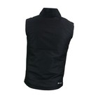 Ccm Hockey Senior adult Team Training Vest  jvt4ta  - Black