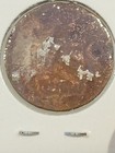 183  V Nederl Indie Copper Cent Td