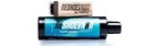 Reshoevn8r Advanced Sneaker Solution  volume  8oz   237ml  -   2 Units  