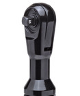 Air Ratchet Wrench  3 8    1 2    Heavy Duty Professional Pneumatic Wrench