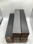 Antique Vintage Player Piano Rolls Music Songs Collection Mixed Lot Of 8