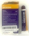 Mederma Scar Cream Spf 30 Sunscreen 0 7oz Box Damaged