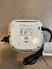 Polaris R0761800 Control Box Wifi   Polaris 9650iq Pool Cleaner