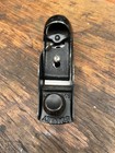 Vintage Stanley No 220 Block Plane  Fast Free Shipping