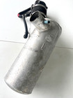 Sea Doo 4-tec Gti Gts Gtx Rxp Rxt Muffler Exhaust   Pipe 274001384 274001354