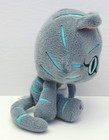 Funko Toys Mopeez Cheshire Cat 5    Plush Disney Alice Through The Looking Glass