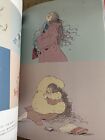 Illustration 2022 Japan Art Book