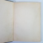 Vtg 1930 Sligo Industrial Supply Catalog Automotive Asbestos Anvils St Louis