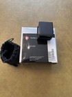 Leica Visoflex 2 Electronic Viewfinder 24028  mint 