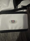 Terrance Mckinney Signed Ufc Glove Psa dna Coa Auto Mma Autographed Fighter