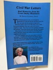 Civil War Letters   Memories From The Great Smoky  Hattie Caldwell Davis Signed
