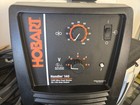 Hobart Handler Mig 115v 140 Amp Welder Made In Usa  500500  