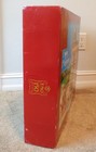 Playmobil Fao Schwarz 150th Anniversary Victorian House City Life Set 5955  new